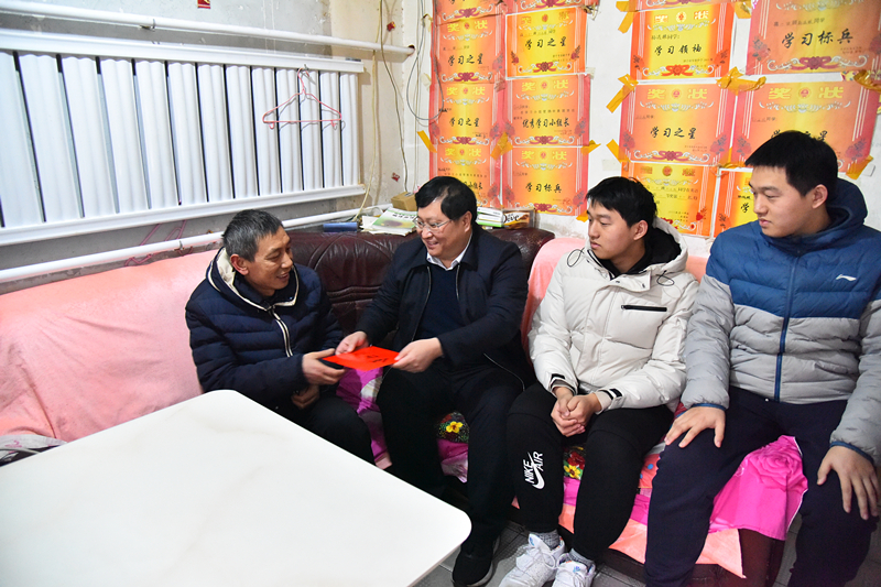 DSC_3637_副本.jpg