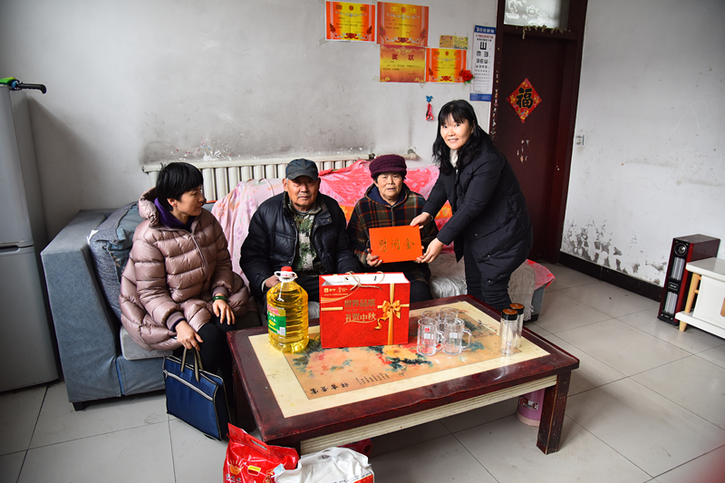 DSC_3611_副本.jpg
